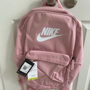 Nike Backpack